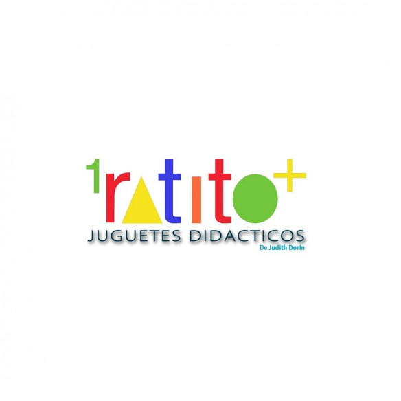 marcas de juguetes didacticos