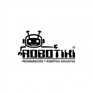ROBOTIKI | Programación y...