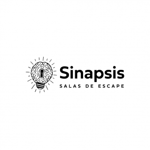 Sinapsis | Salas de escape