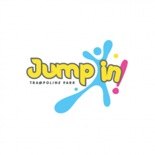 Jump in! ® Trampoline Park...