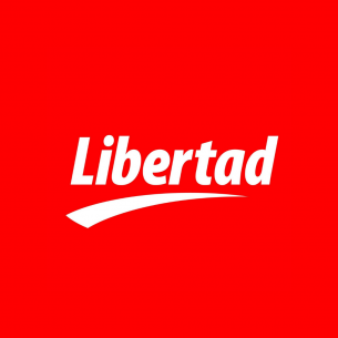 Hipermercado Libertad