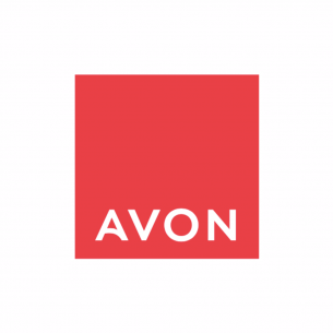 AVON