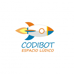Codibot Espacio Lúdico