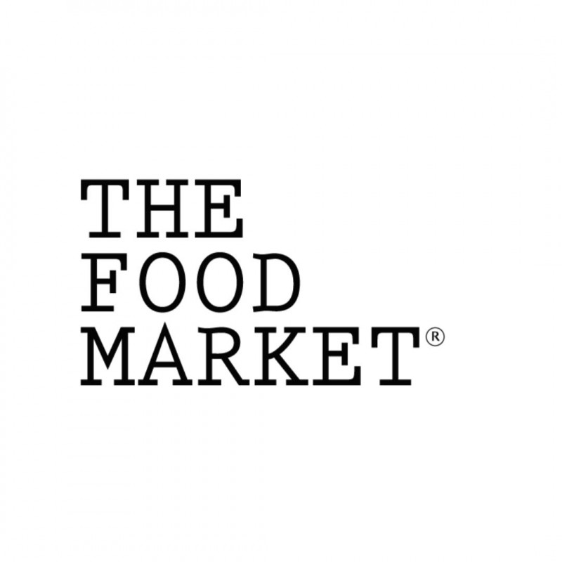 foodieland market